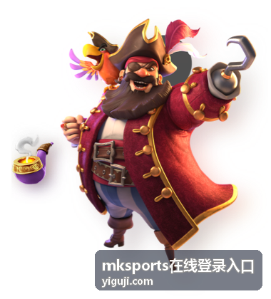 mksports在线登录入口在手机与电脑端的设备适配示意